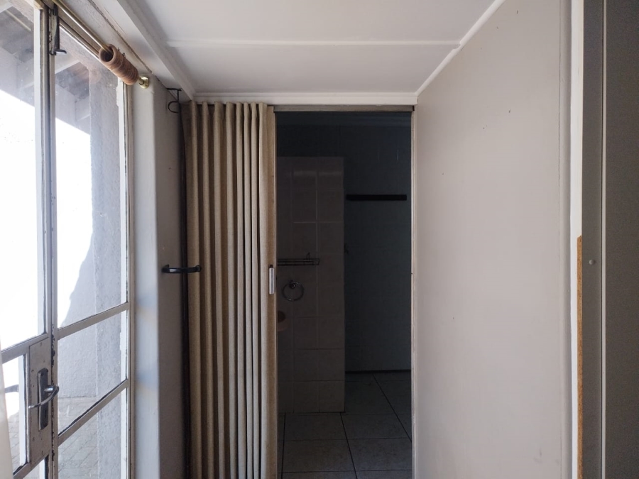 5 Bedroom Property for Sale in Sasolburg Ext 4 Free State